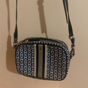 Tory Burch Crossbody